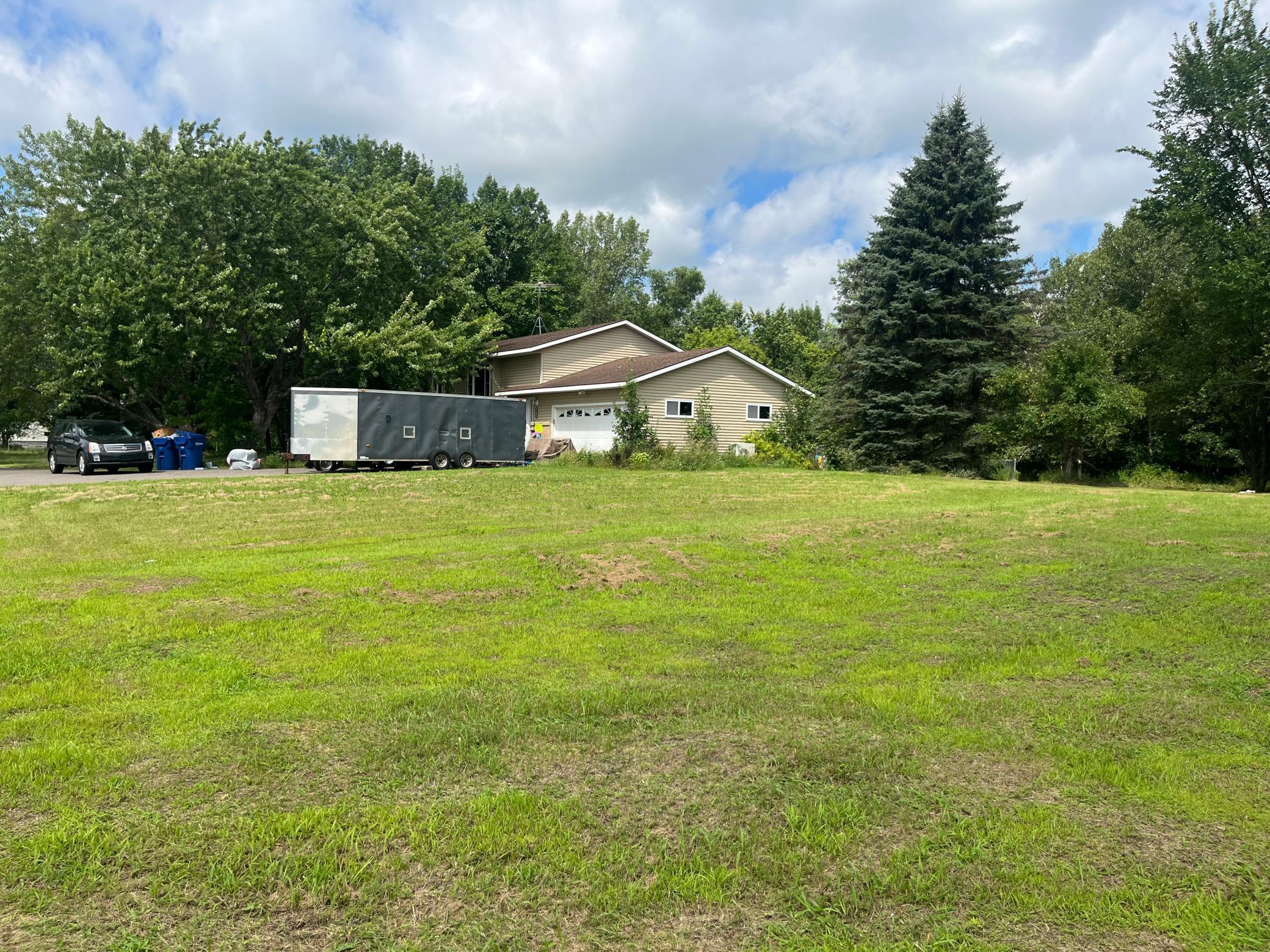 4119 & 4059  33rd Street South, Saint Cloud, MN