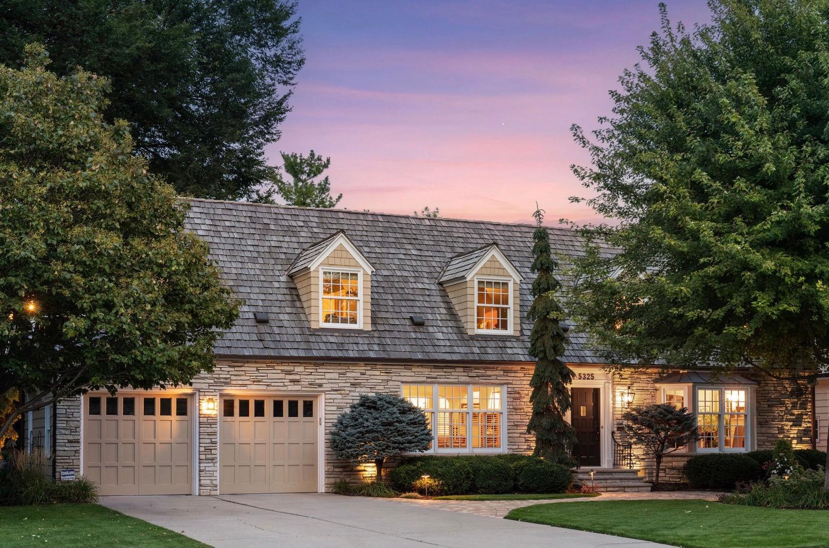 5325  Wooddale Avenue, Edina, MN