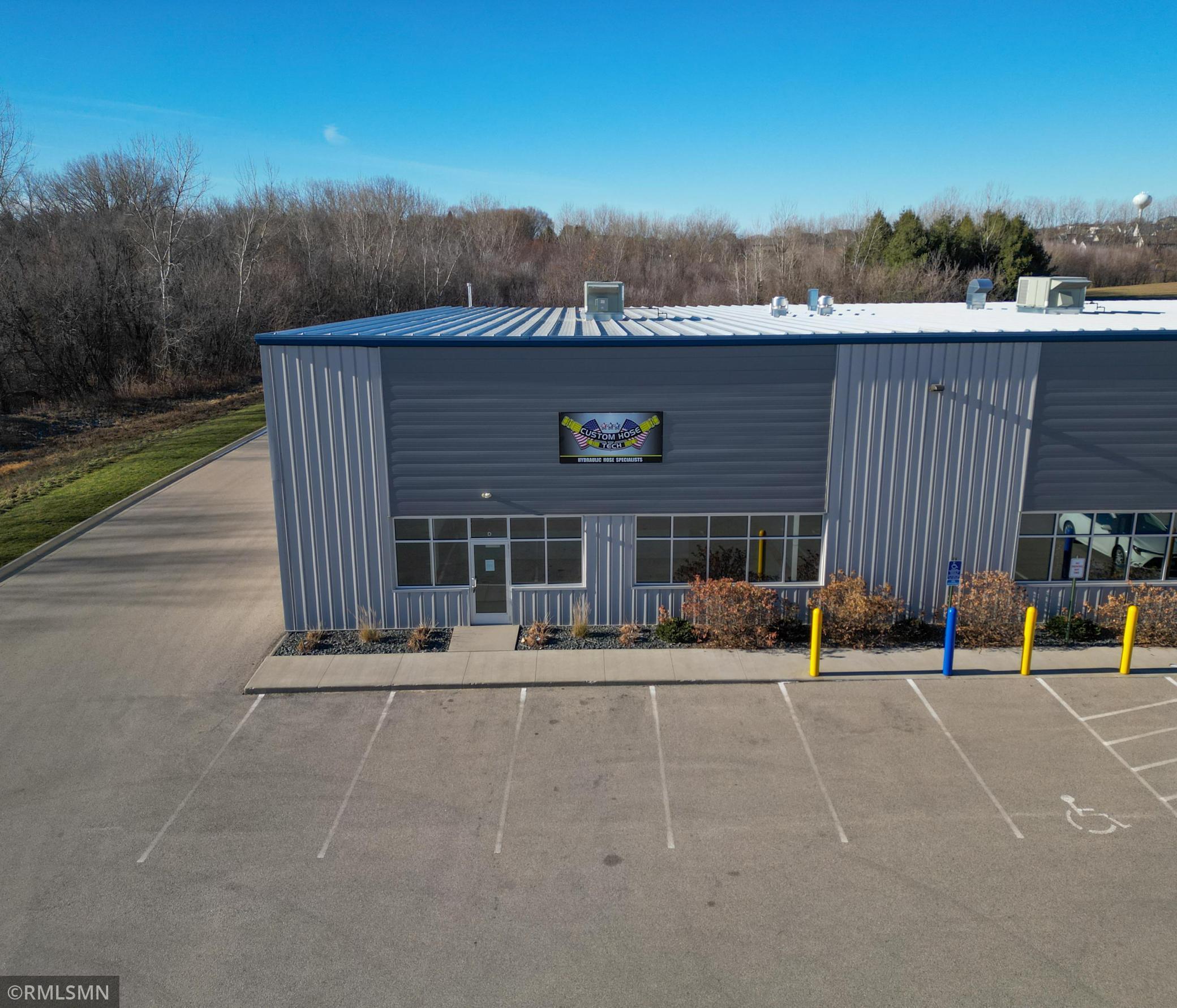 6131  Rome Circle NW, Rochester, MN