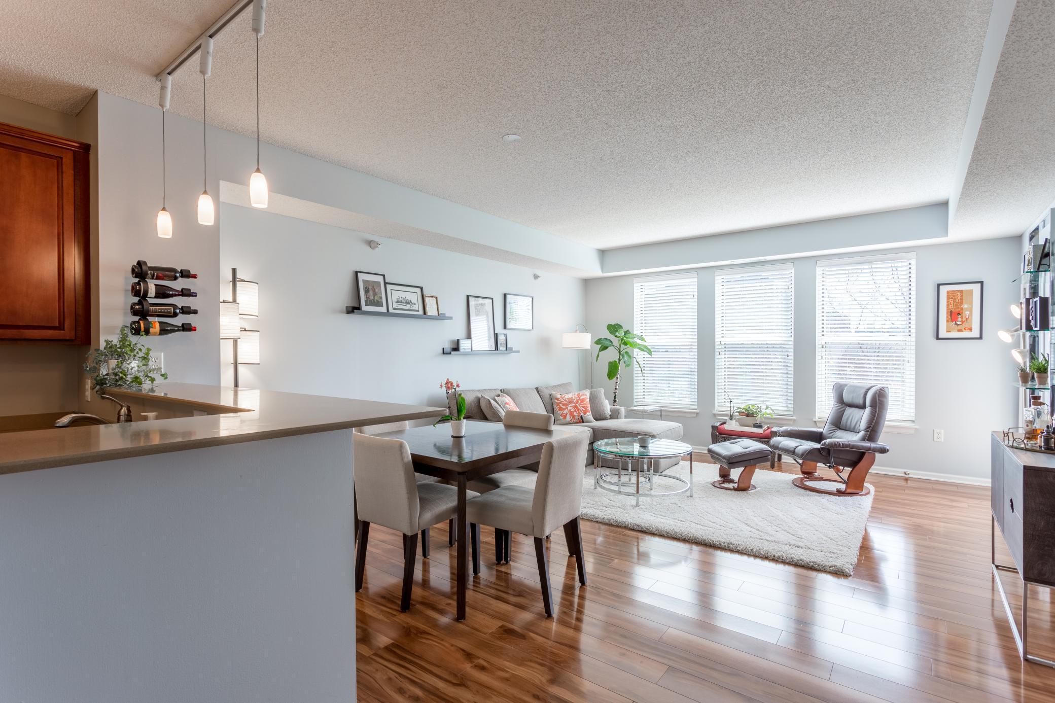 545 N 1st Street, Minneapolis, MN