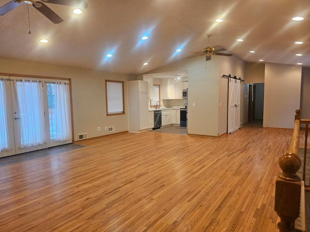 1209  Pearson Parkway N, Brooklyn Park, MN