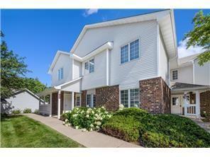 3563  BlueJay Way, Eagan, MN