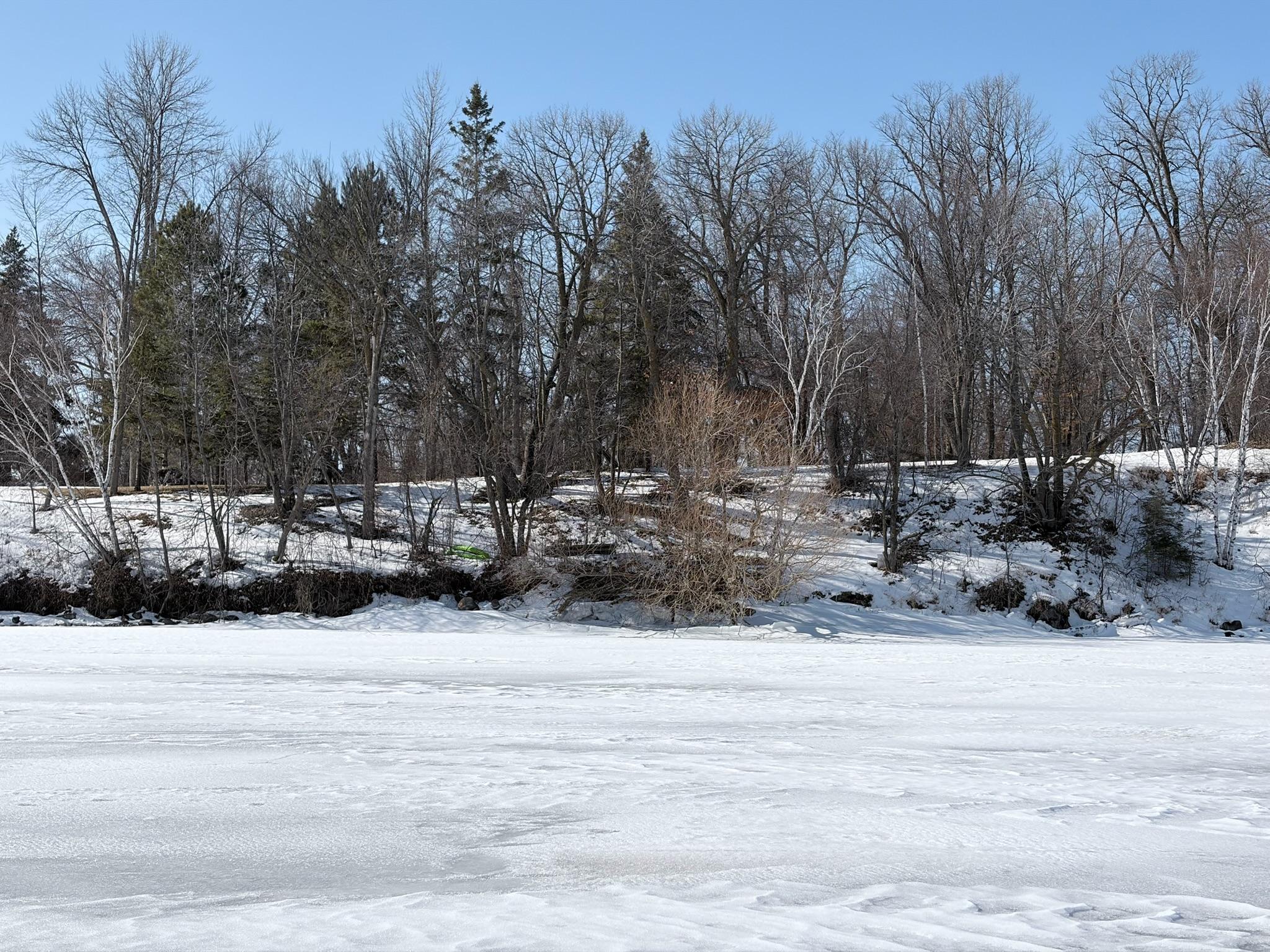 798 S Shore Drive, Detroit Lakes, MN