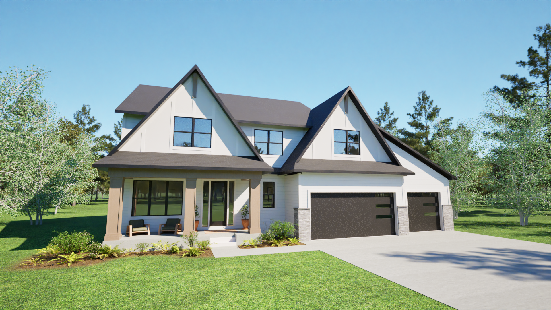 762  Ensconced Way, Chaska, MN