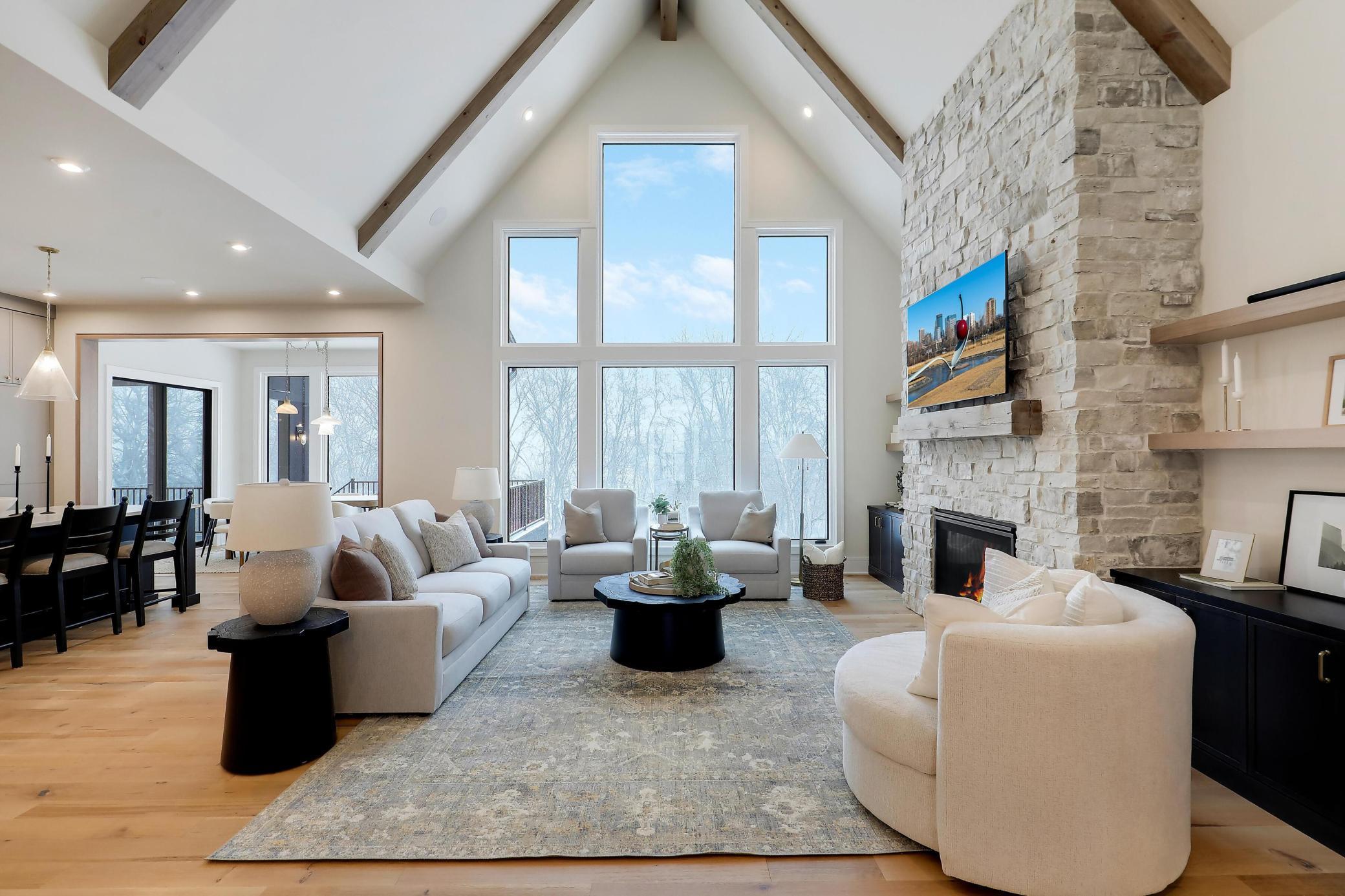 3490  William Way, Independence, MN