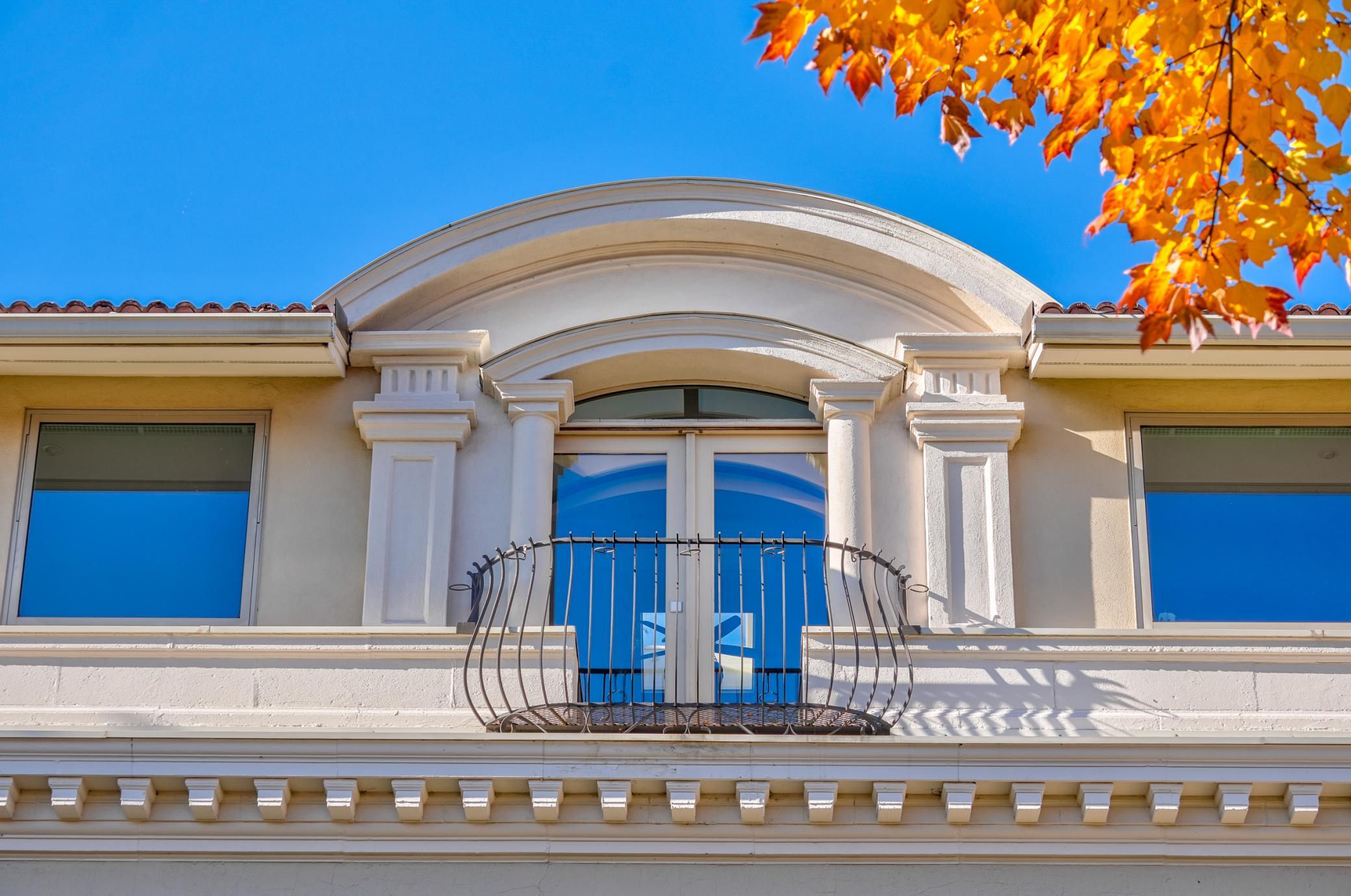 421  Summit Avenue, Saint Paul, MN