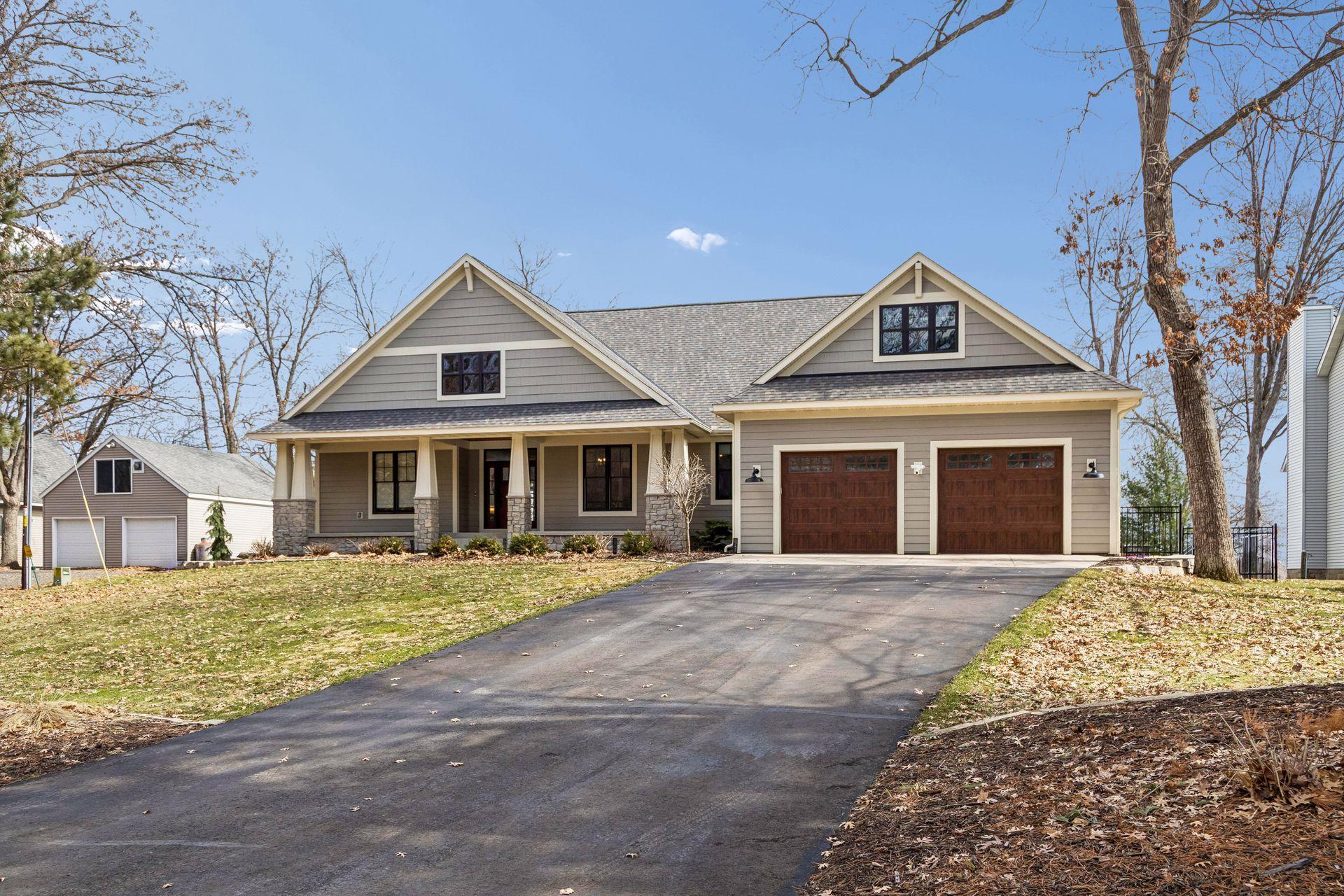 34  206th Street, New Richmond, WI