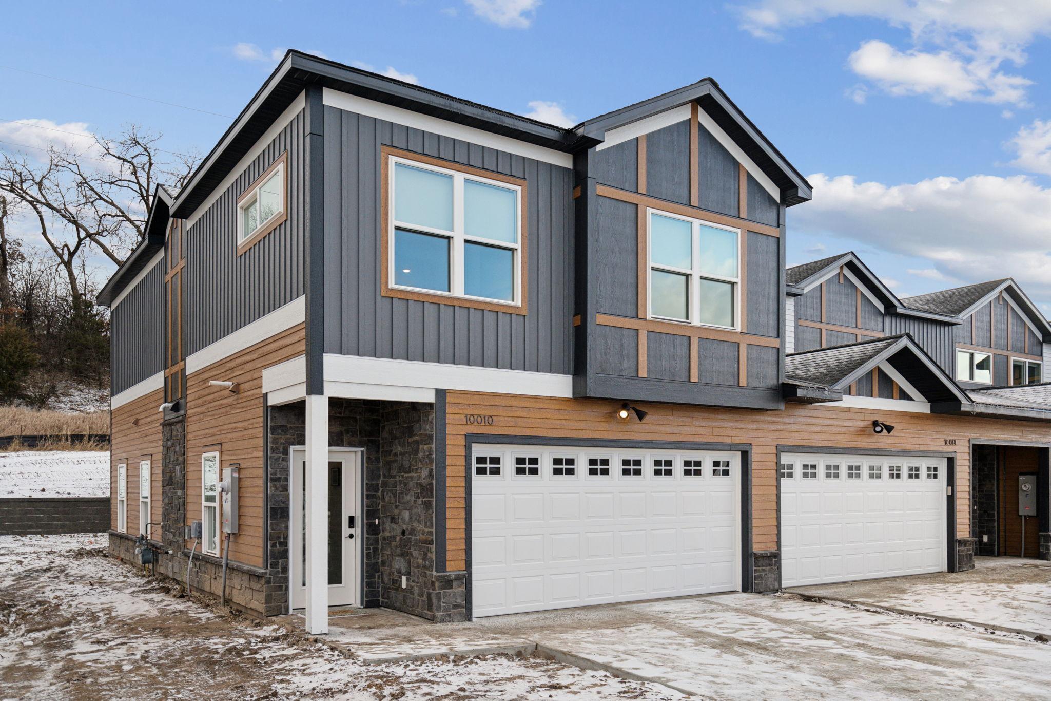 10030  Diffley Court, Inver Grove Heights, MN