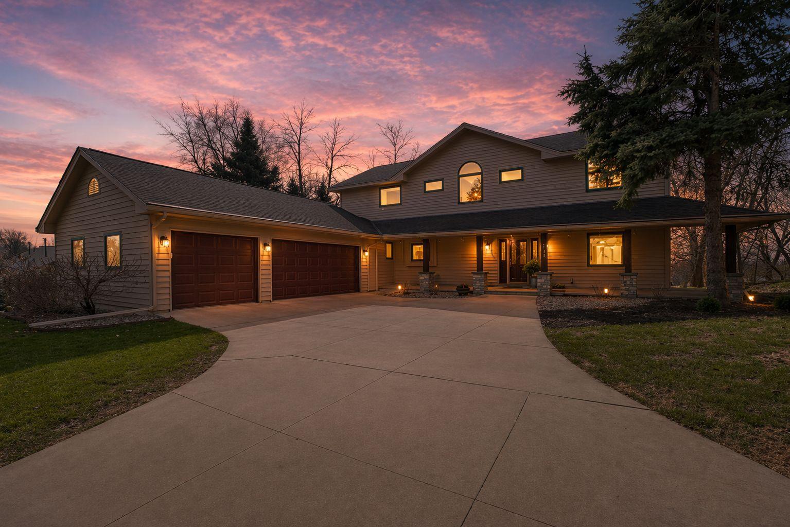 1636  Woodlawn Circle, Waconia, MN