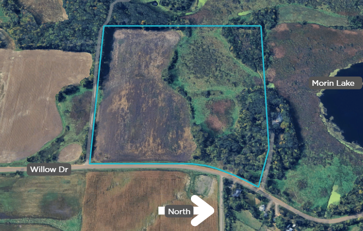 6233  Willow Drive, Hamel, MN