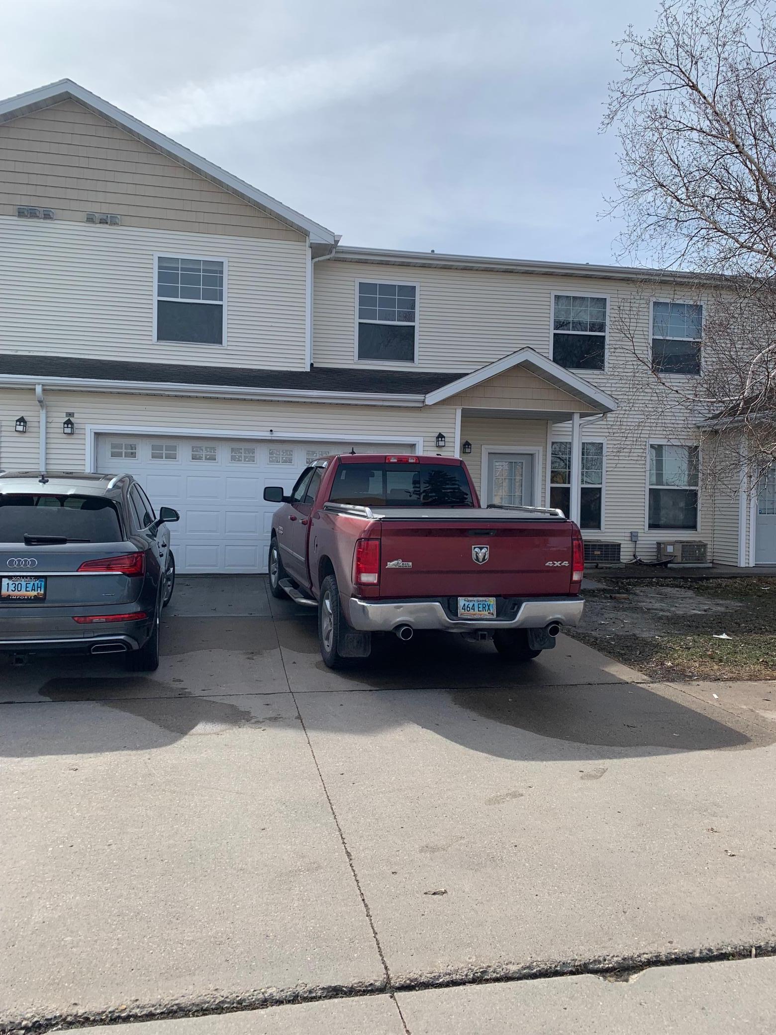 4210  47th Street S, Fargo, ND