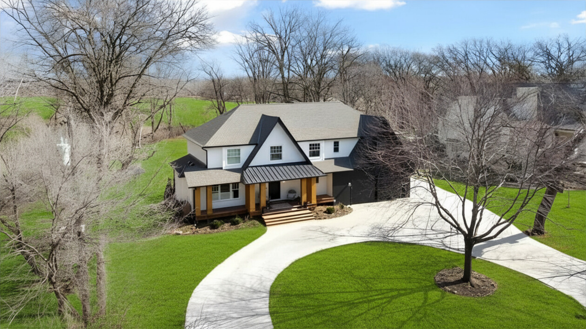 3141  Fairchild Avenue, Wayzata, MN