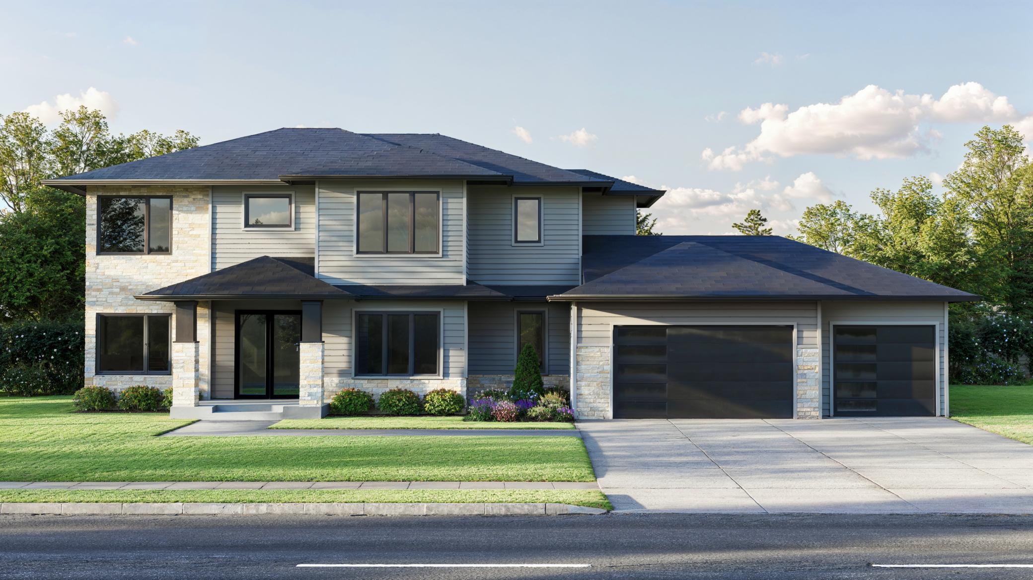 2893  Bentley Drive SW, Rochester, MN