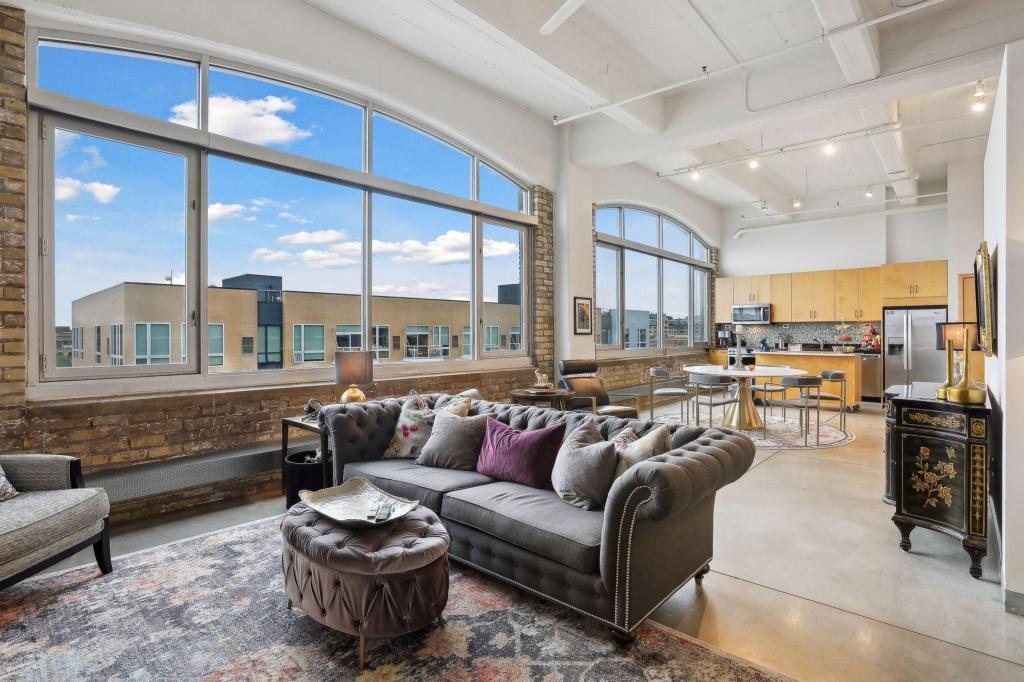 700  Washington Avenue N, Minneapolis, MN