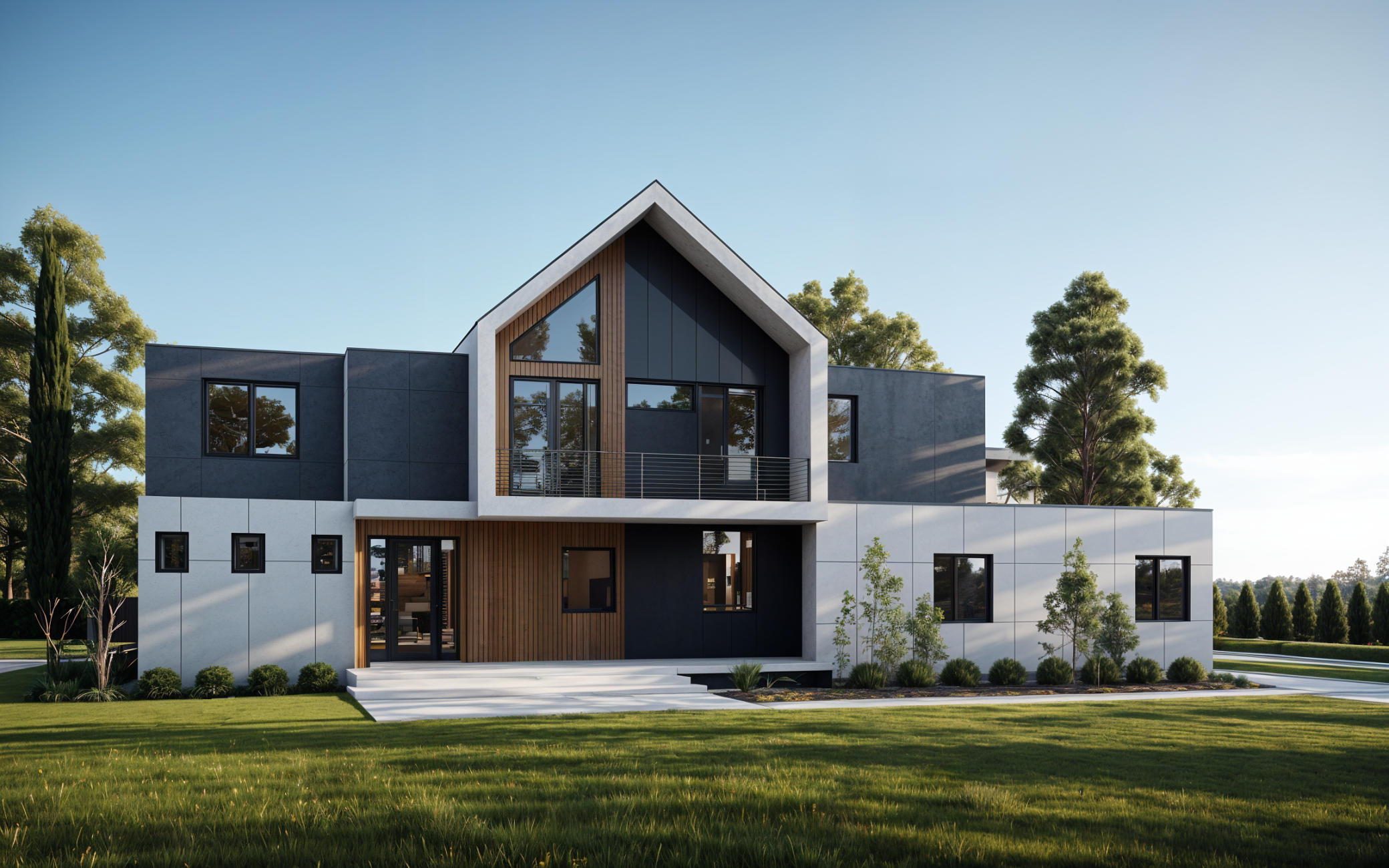 834  Cree Drive, Chanhassen, MN