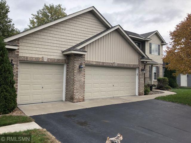 10304  Yates Drive N, Brooklyn Park, MN