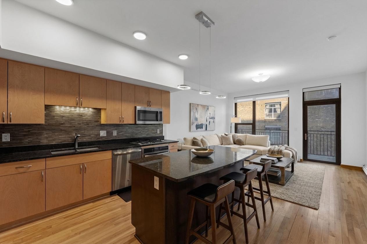 740  Portland Avenue, Minneapolis, MN