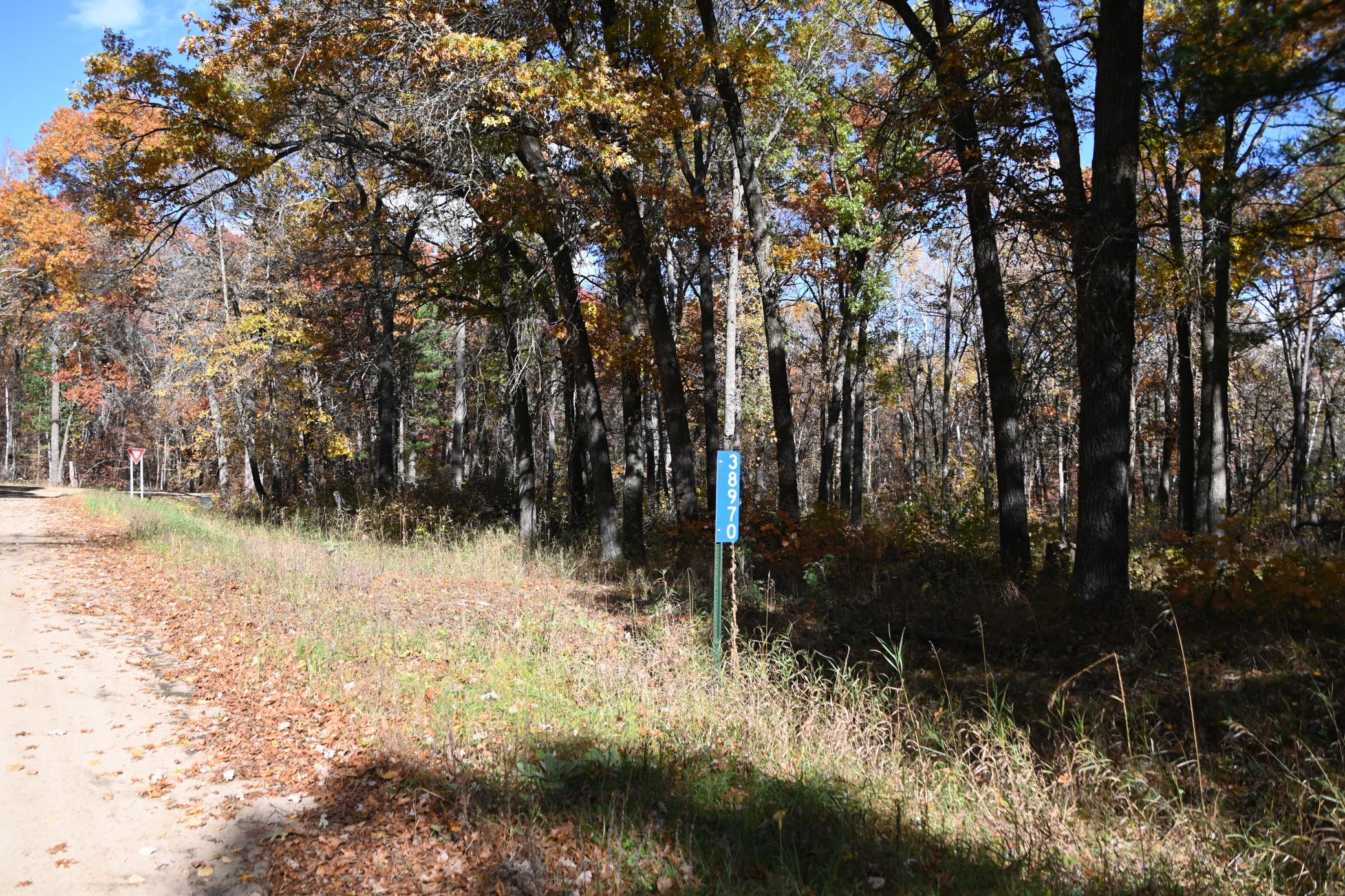 38970  Odin Court, Browerville, MN