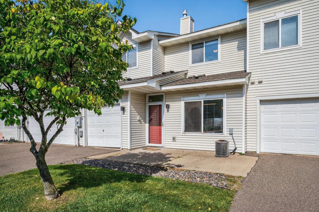 TBD  8983 Sawgrass Glen, Maple Grove, MN