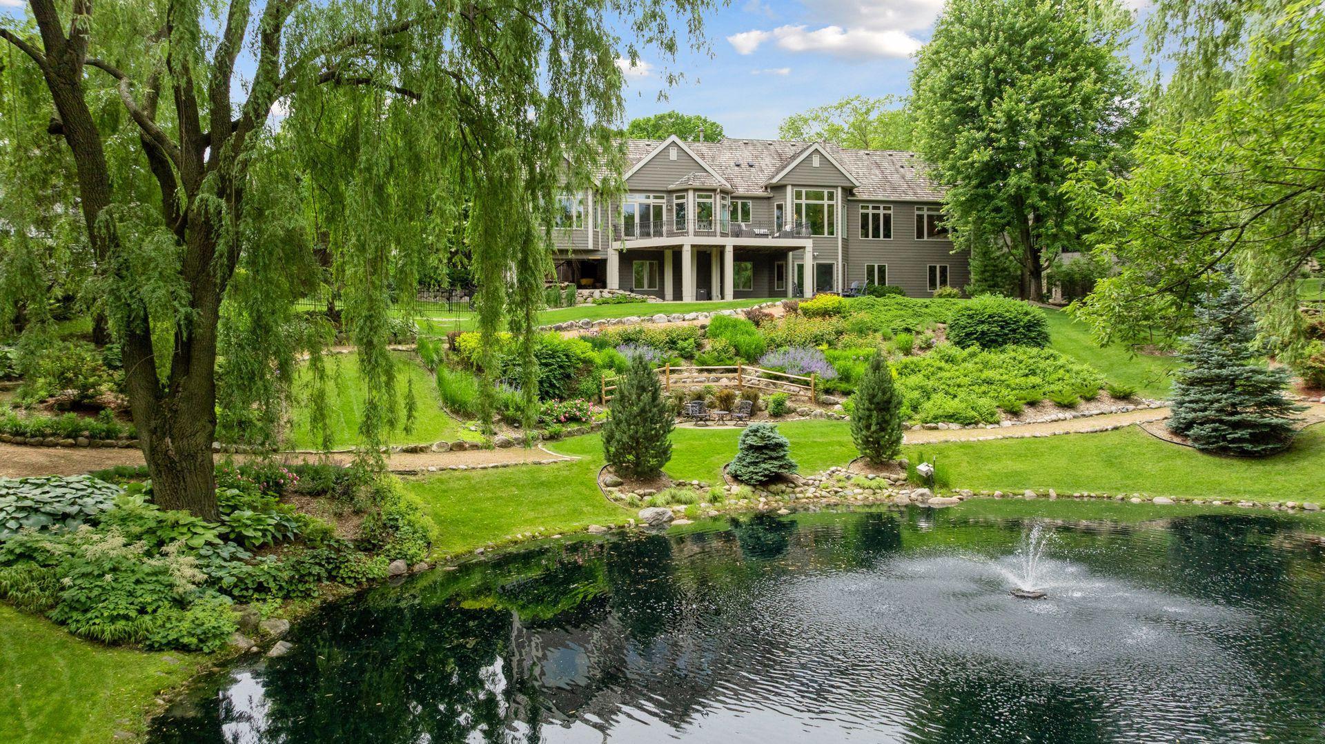 1280  Zircon Lane N, Plymouth, MN