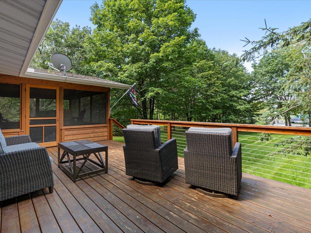 33527  Anderson Court, Crosslake, MN