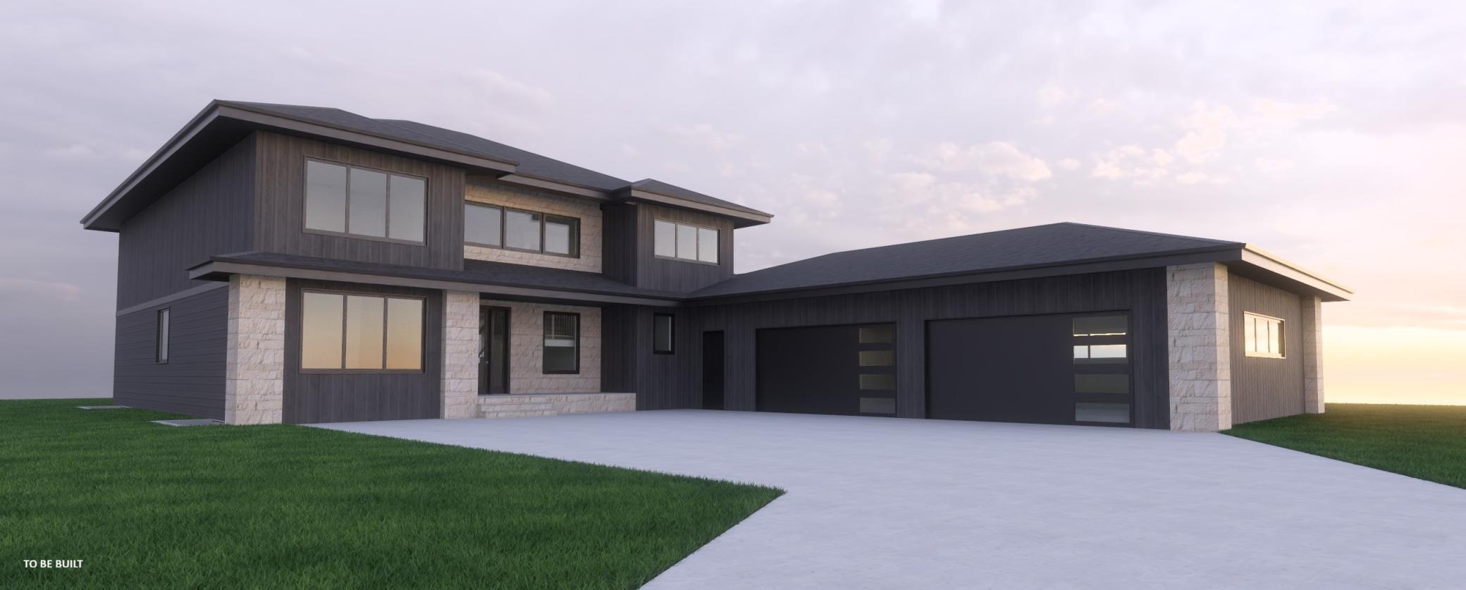 5557  31st Street S, Fargo, ND