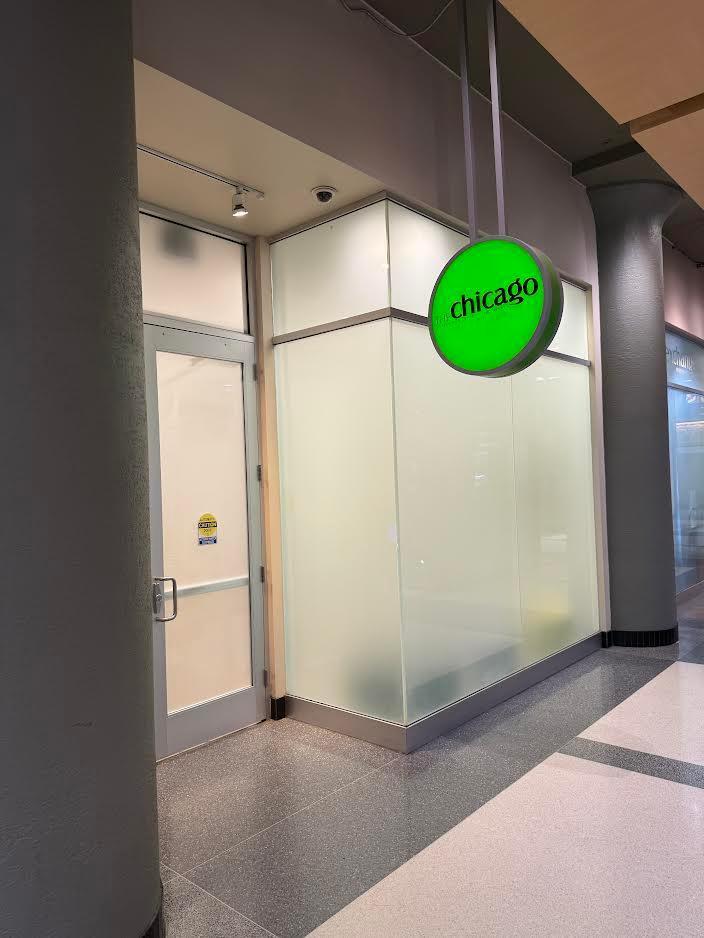 2929  Chicago Avenue, Minneapolis, MN