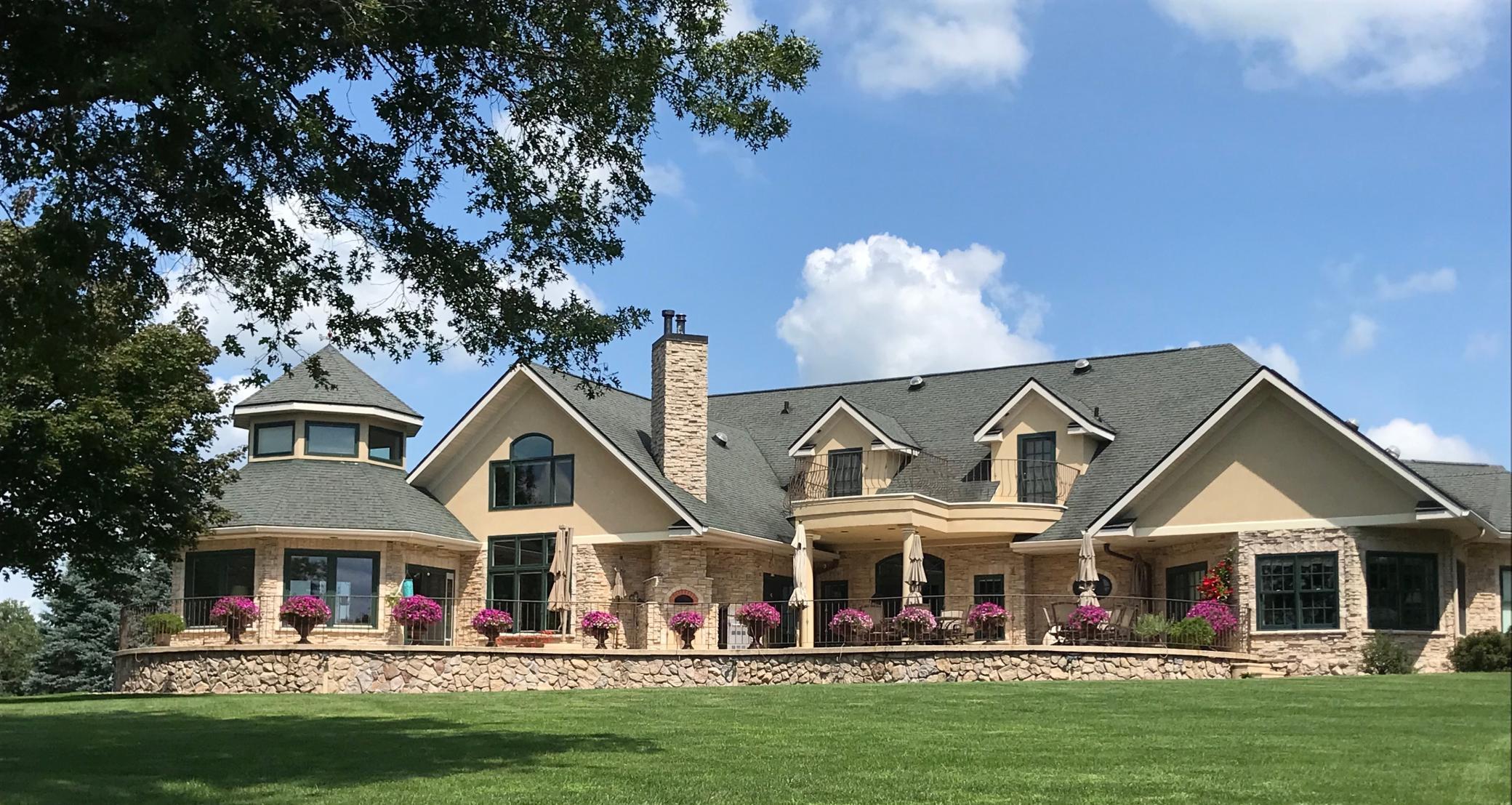 32592  Juniper Road, Chatfield Twp, MN