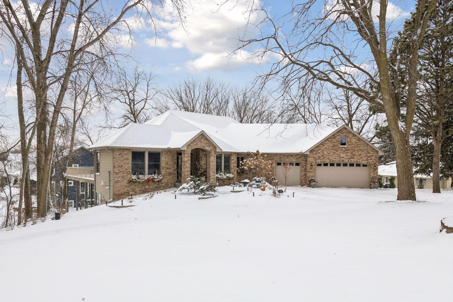 6480  Yosemite Lane, Excelsior, MN