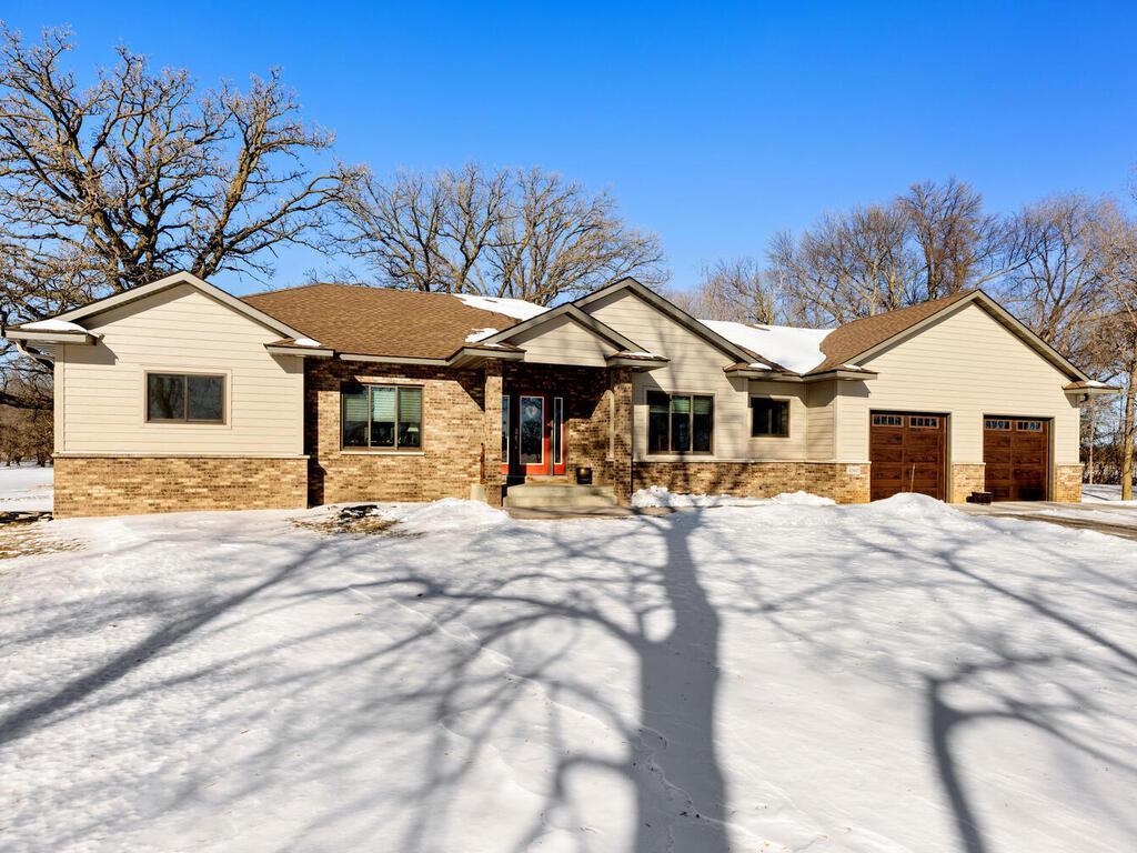 4510  County Road 30  SW, Waverly, MN