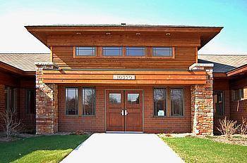 10390  39th Street N, Lake Elmo, MN