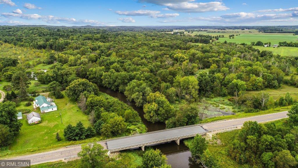 Ridgeland, WI Residential For Sale Dunn Co 5757391