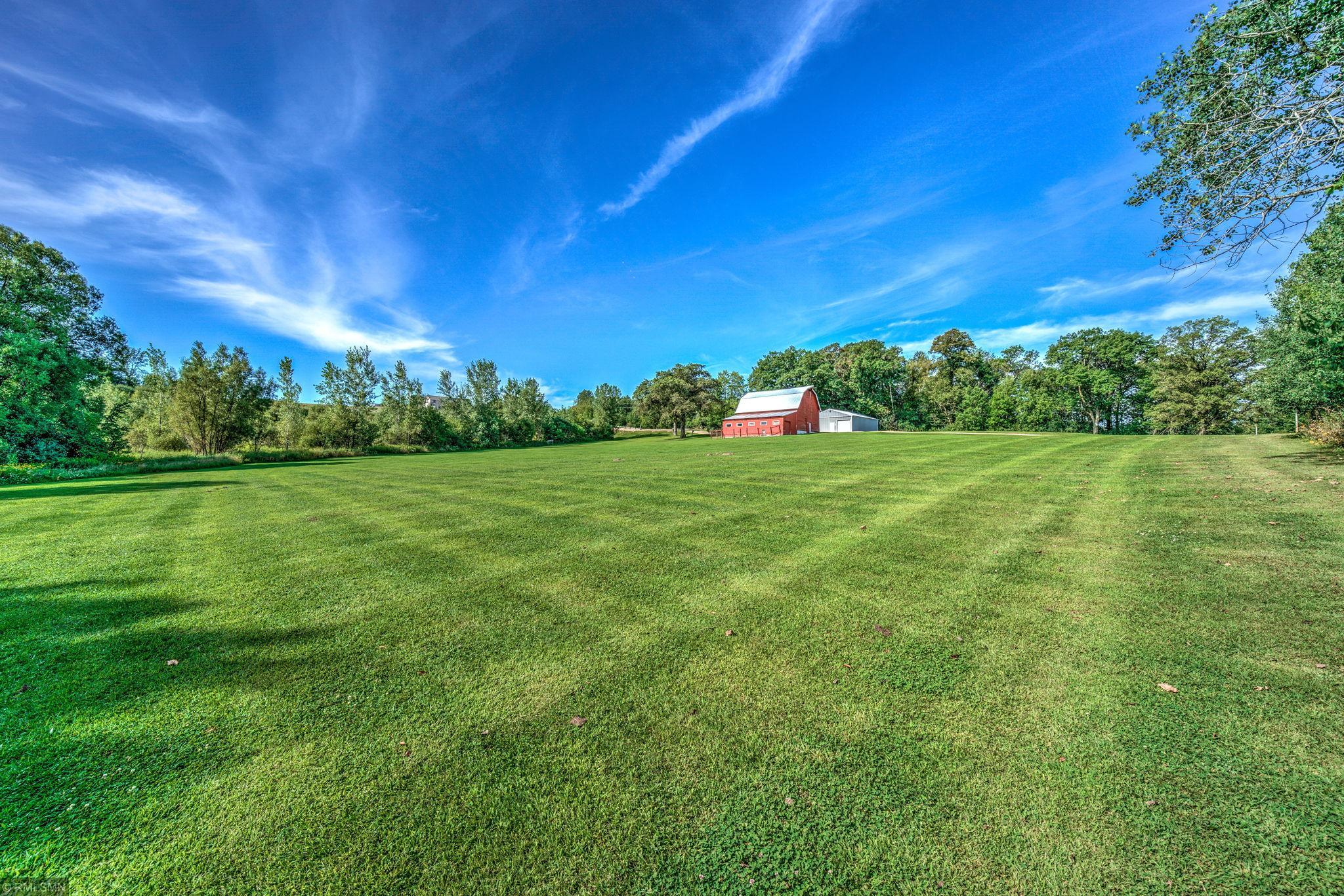 Glenwood City, WI Residential For Sale St. Croix Co 5645050