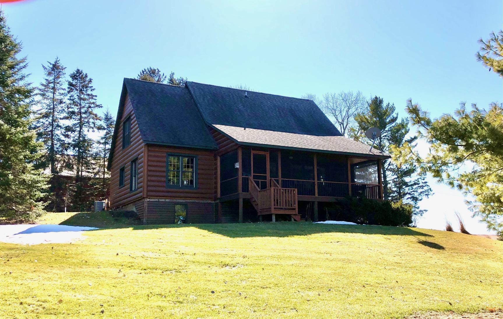 Red Wing Real Estate Red Wing MN Homes for Sale Coldwell Banker