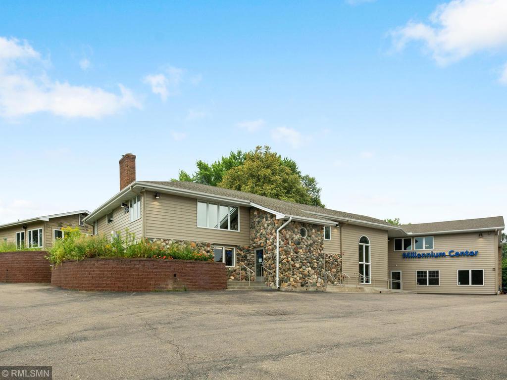 1708  Meadowview Road, Eagan, MN