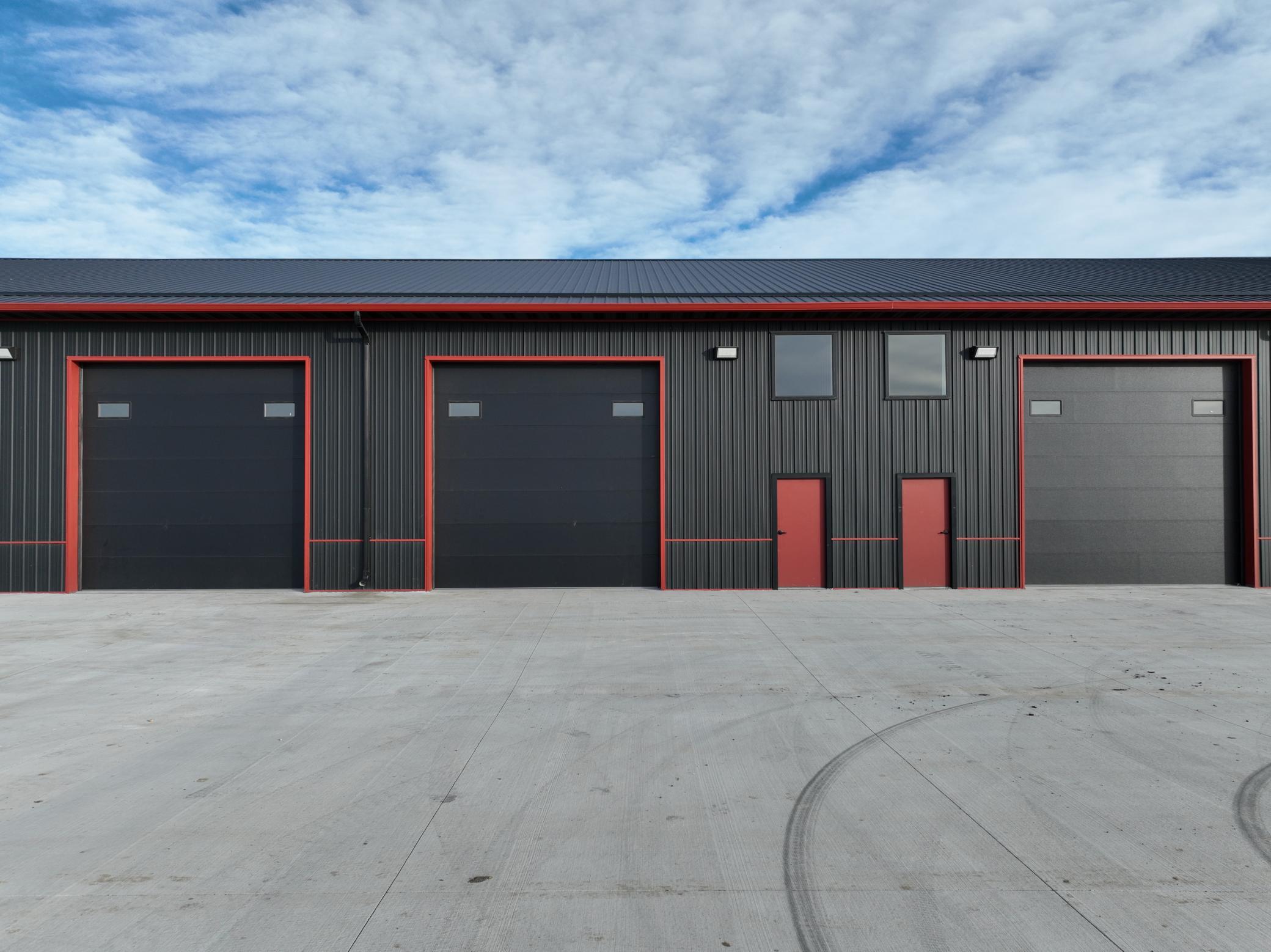 22381  HWY 10, Hawley, MN