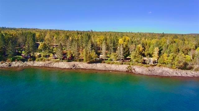 4860,4874 W Highway 61, Lutsen, MN