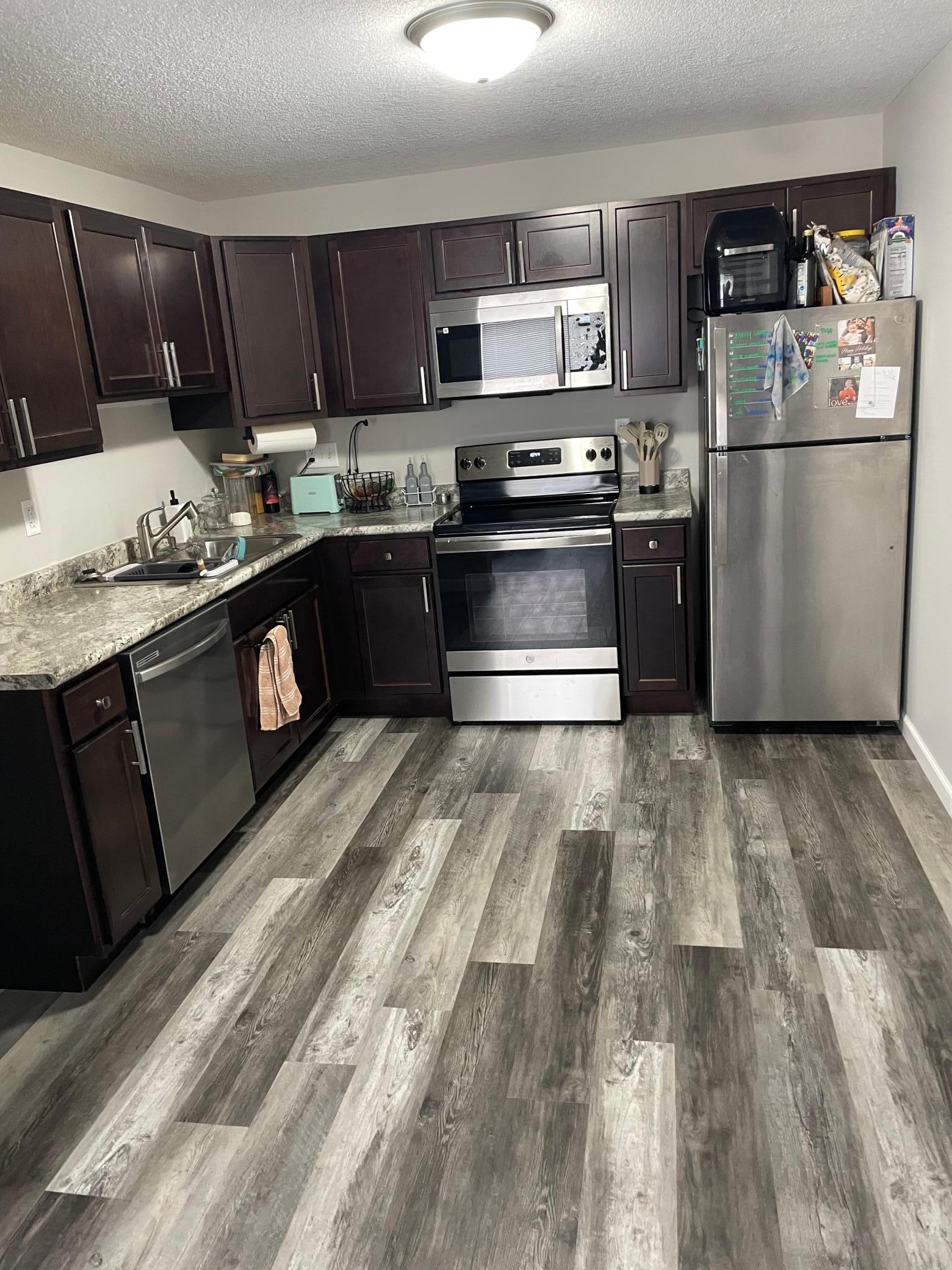 553  Lemon Street N, North Hudson, WI