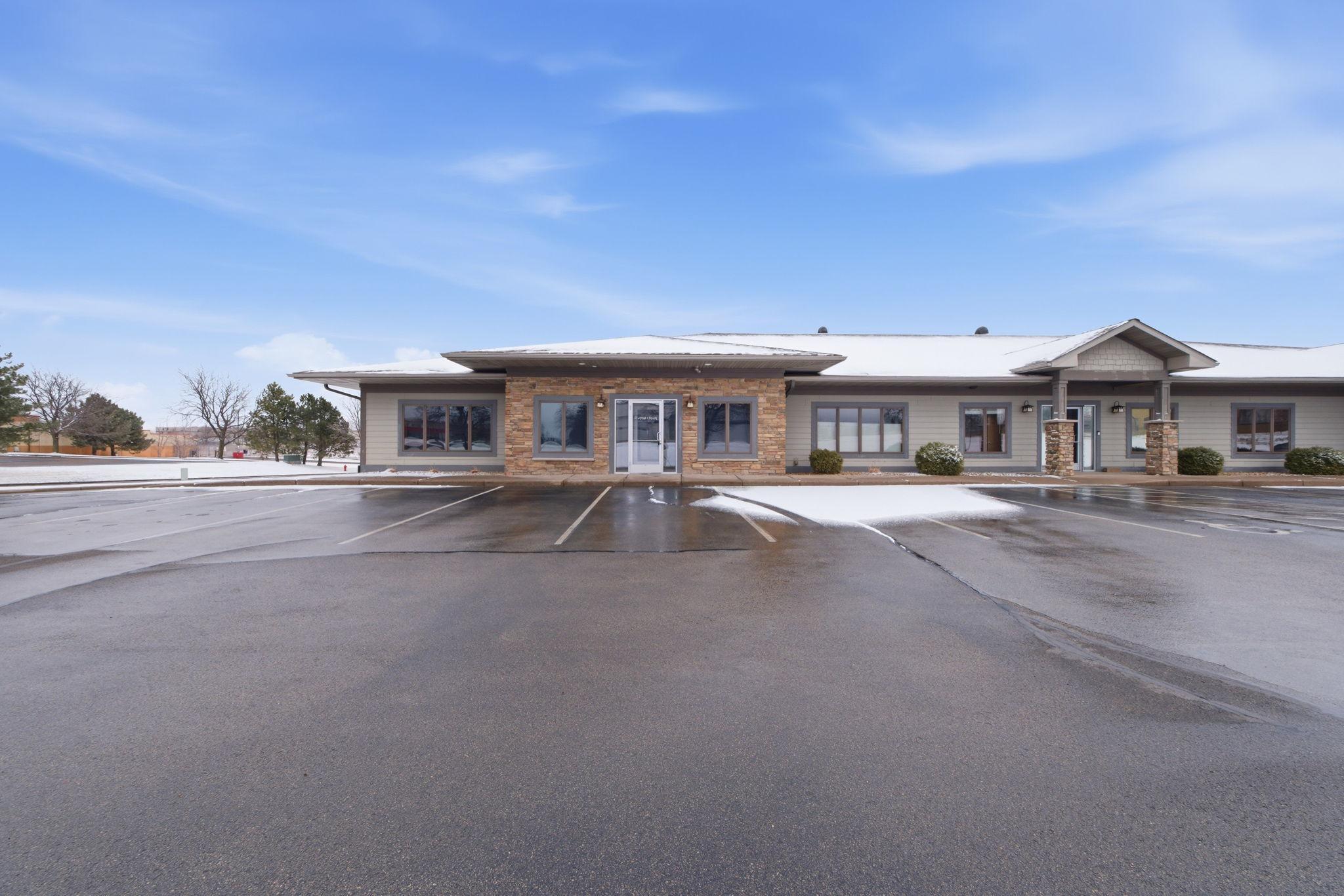 2910  Enloe Street, Hudson, WI