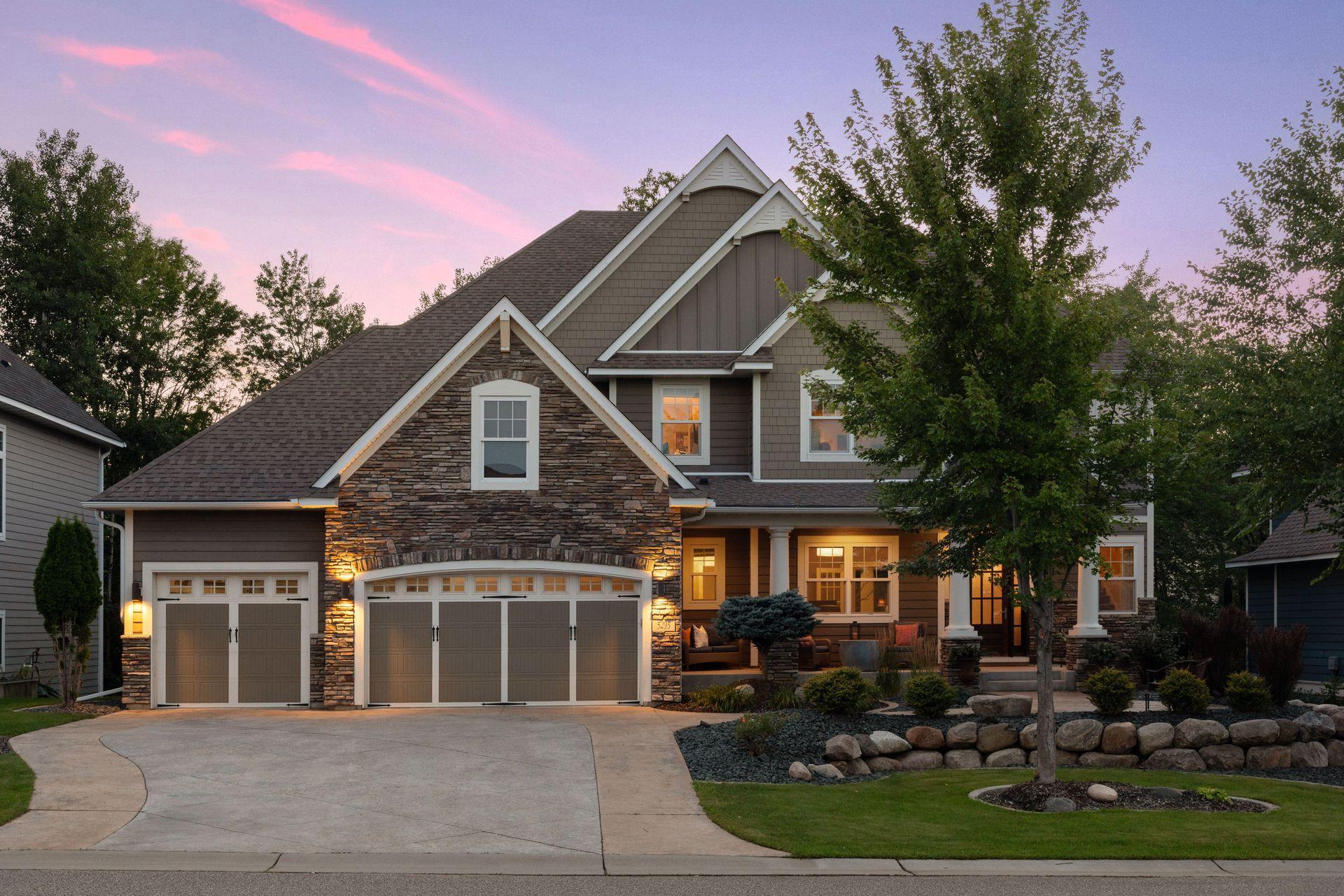 5295  Ranchview Lane N, Plymouth, MN