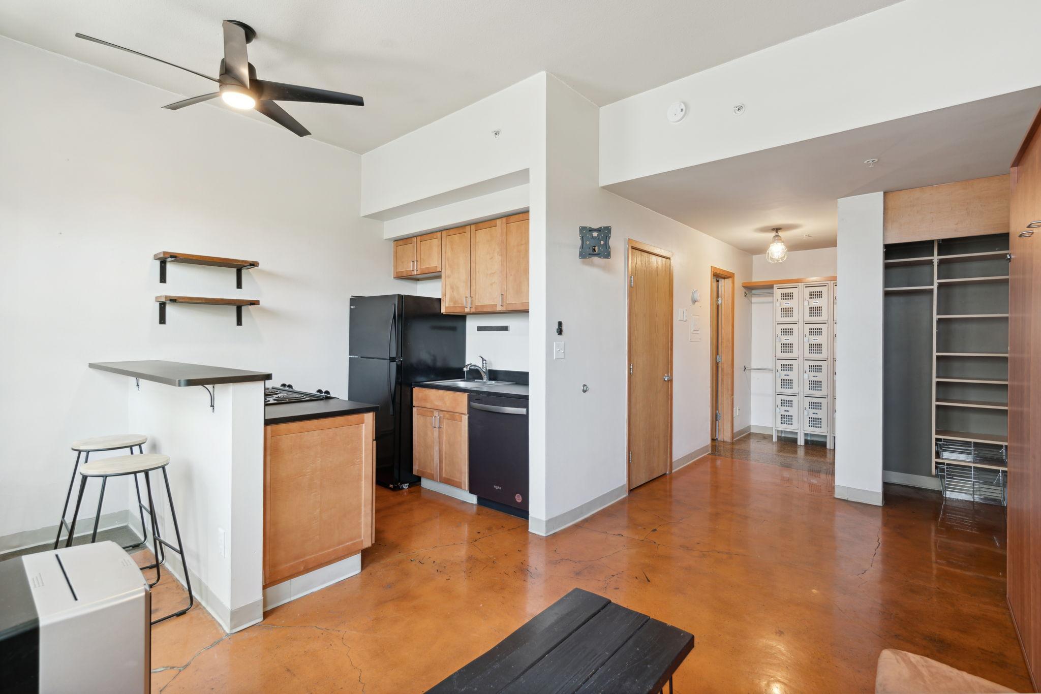 488  Wabasha Street N, Saint Paul, MN