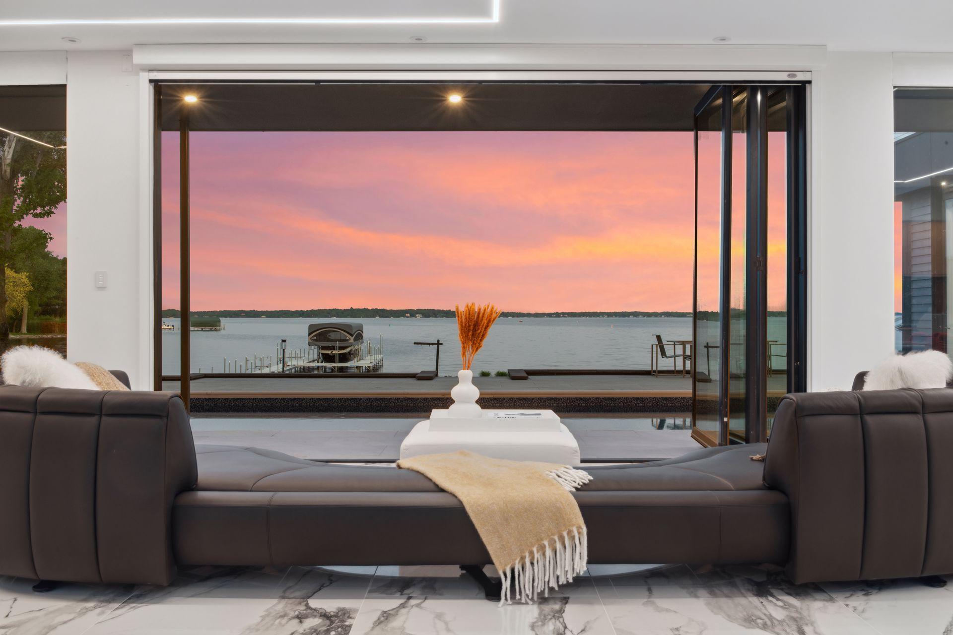 1225  Shoreline Drive, Orono, MN