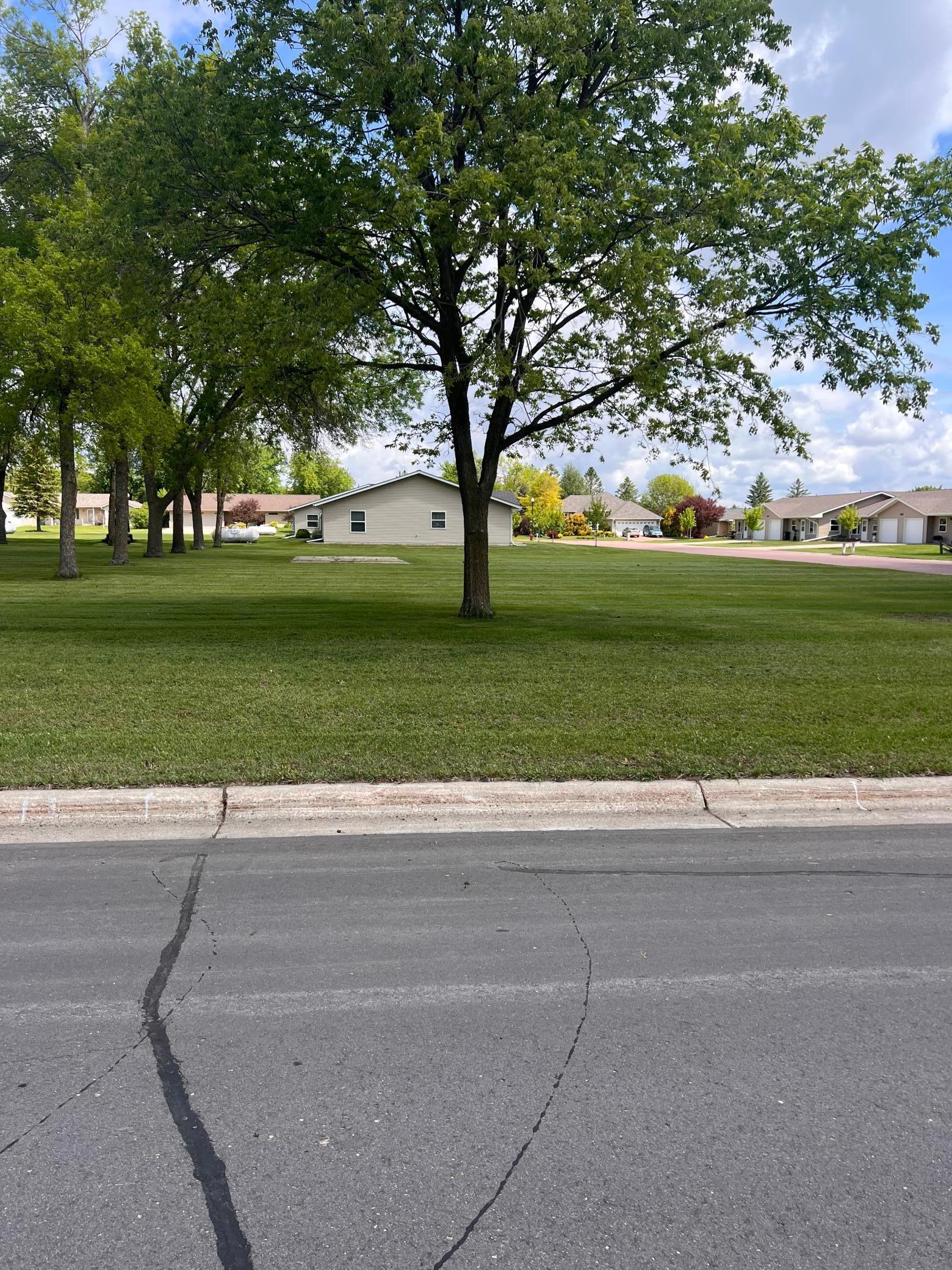 101 & 103  Kent Street, Lake Benton, MN