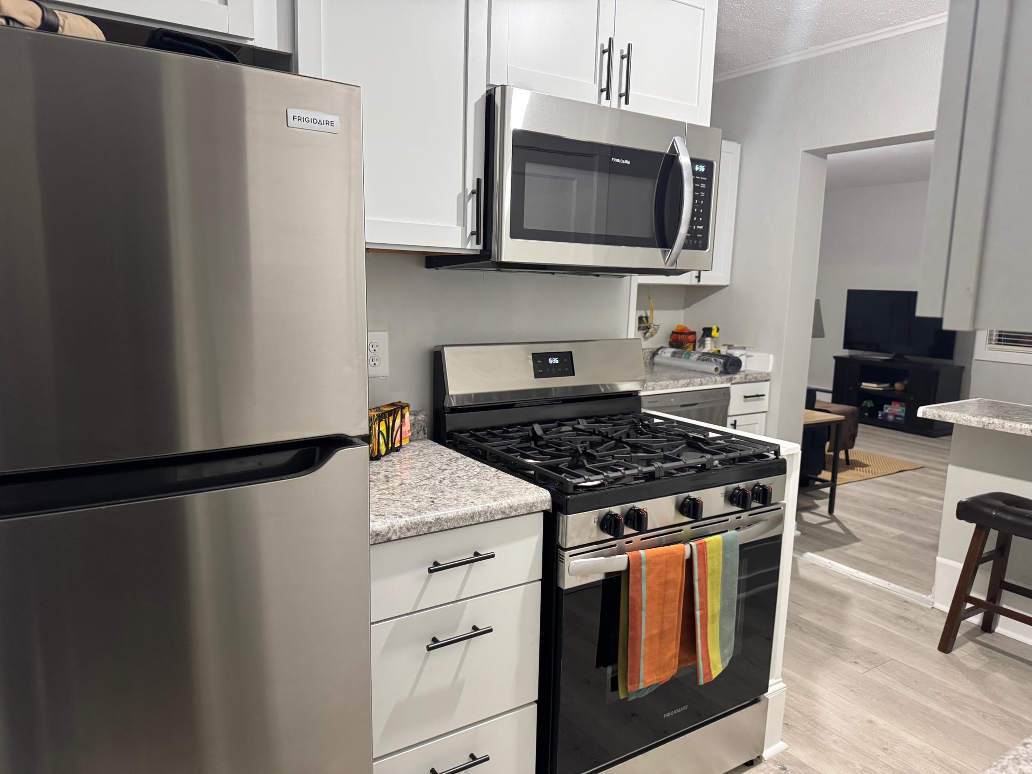 1131  Lincoln Avenue, Saint Paul, MN