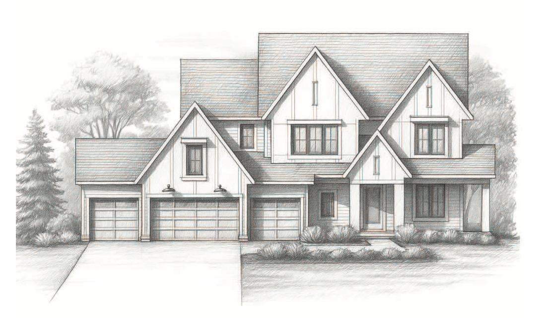 4740  Ogden Trail Lane N, Stillwater, MN