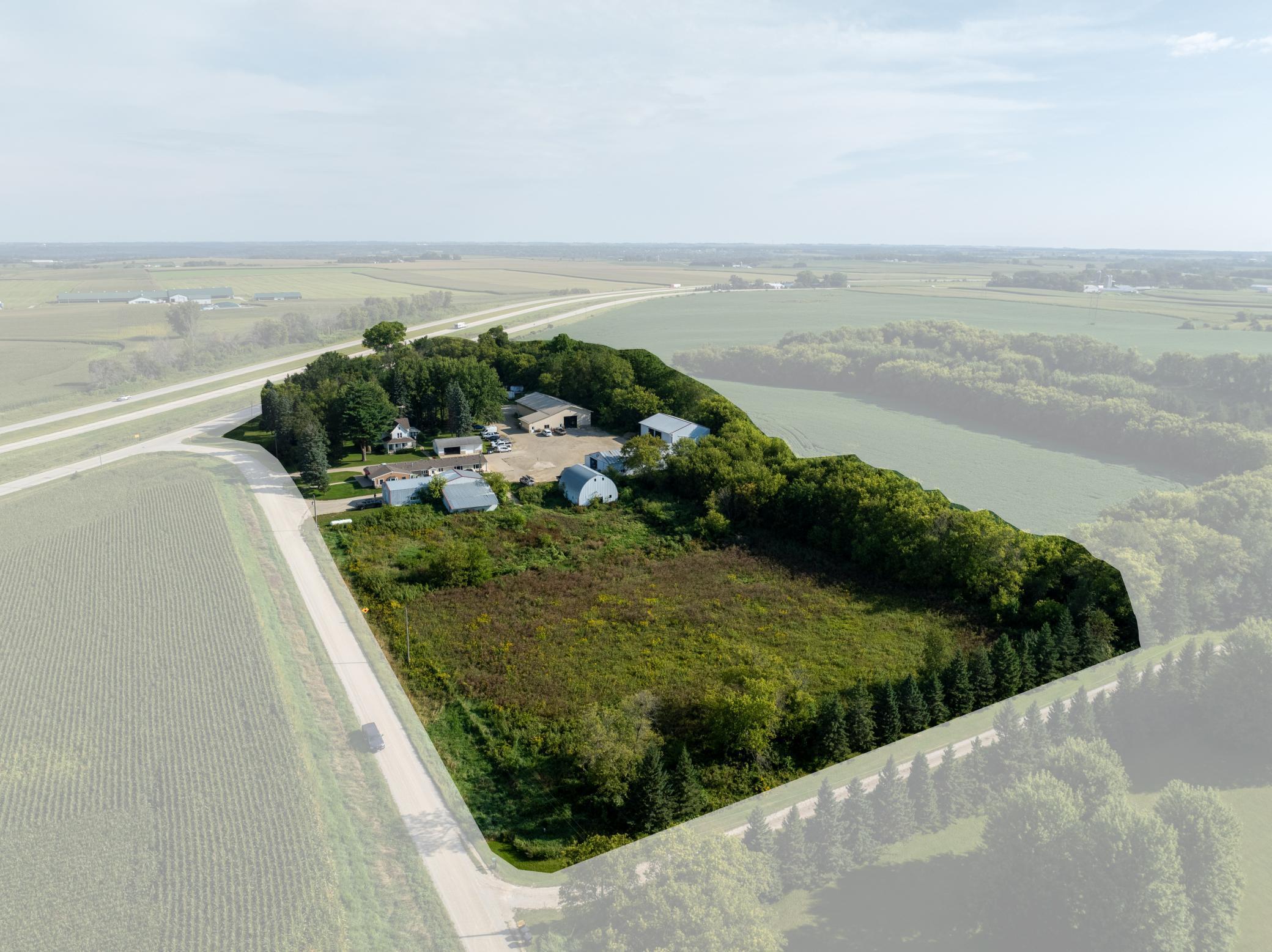 6910  38th Avenue SE, Rochester, MN