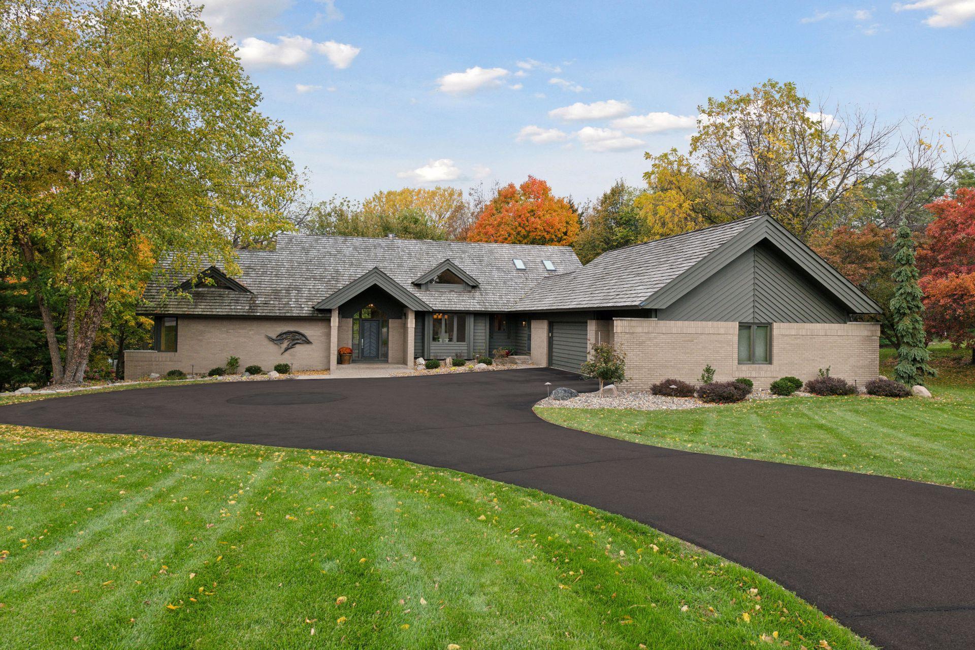 5880  Boulder Bridge Lane, Excelsior, MN