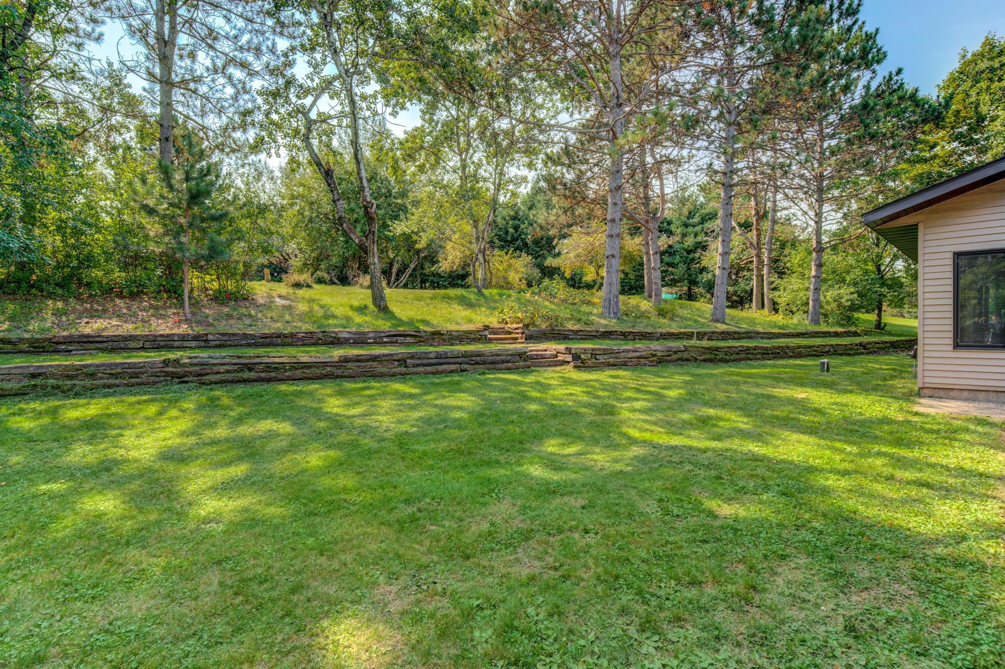 Sold Clear Lake, WI Residential Polk Co 6261205