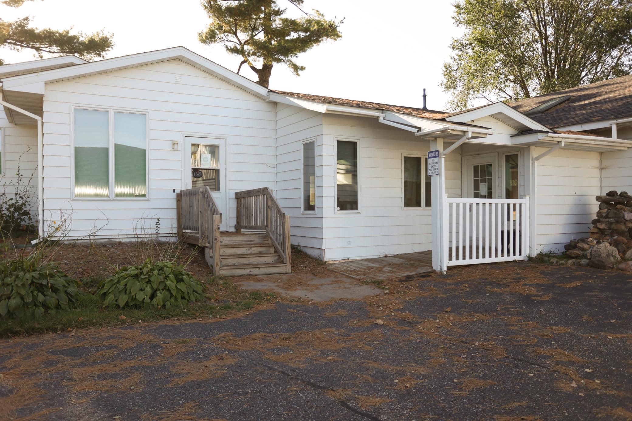 W10356  State Road 29, River Falls, WI