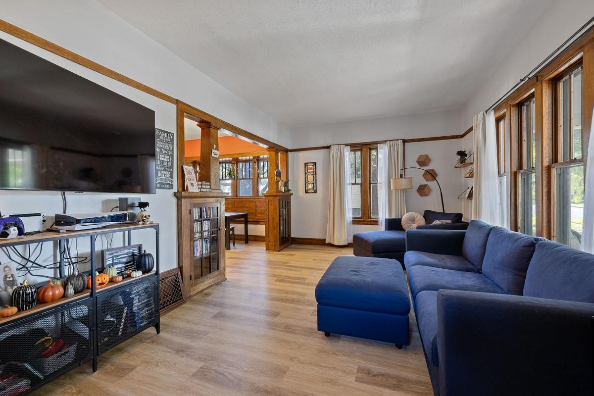 1150  Florence Street, Baldwin, WI Image 3 of 22